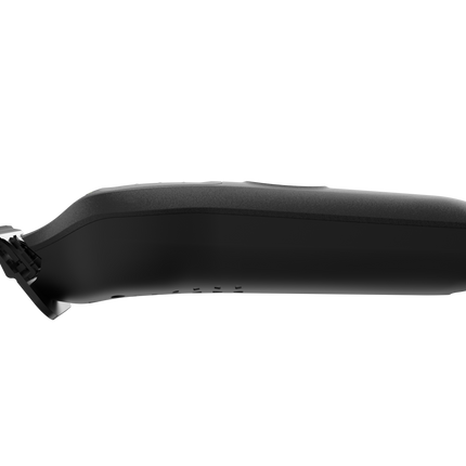 Monster Clippers Cerberus Trimmer 10.000RPM