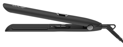 Max Pro Evolution II Stijltang