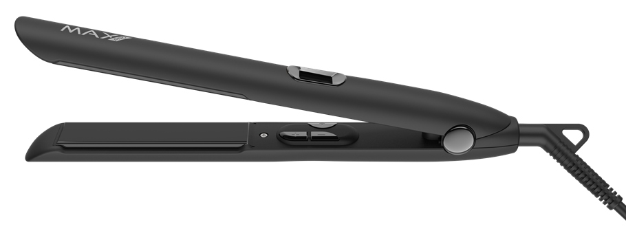 Max Pro Evolution II Stijltang