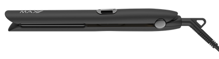 Max Pro Evolution II Stijltang