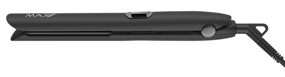 Max Pro Evolution II Stijltang