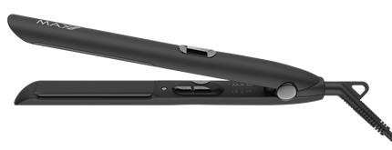 Max Pro Evolution II Stijltang