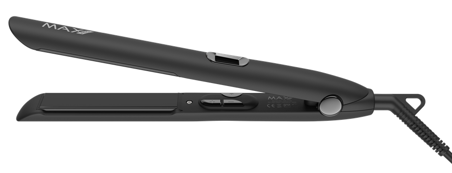 Max Pro Evolution II Stijltang