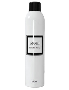 Max Pro MOHI Texture Spray (250ml)
