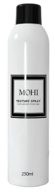 Max Pro MOHI Texture Spray (250ml)