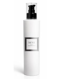 Max Pro 10 in 1 Absolute Repair Leave-in Behandeling (200ml)