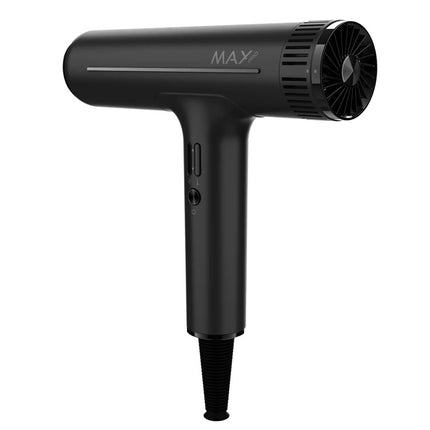 Max Pro Infinity Classic Fohn 2100Watt