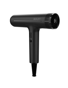 Max Pro Infinity Classic Fohn 2100Watt