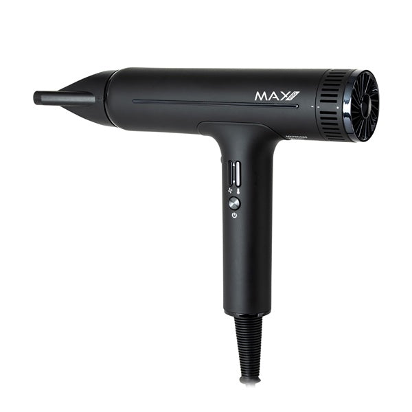 Max Pro Infinity Classic Fohn 2100Watt