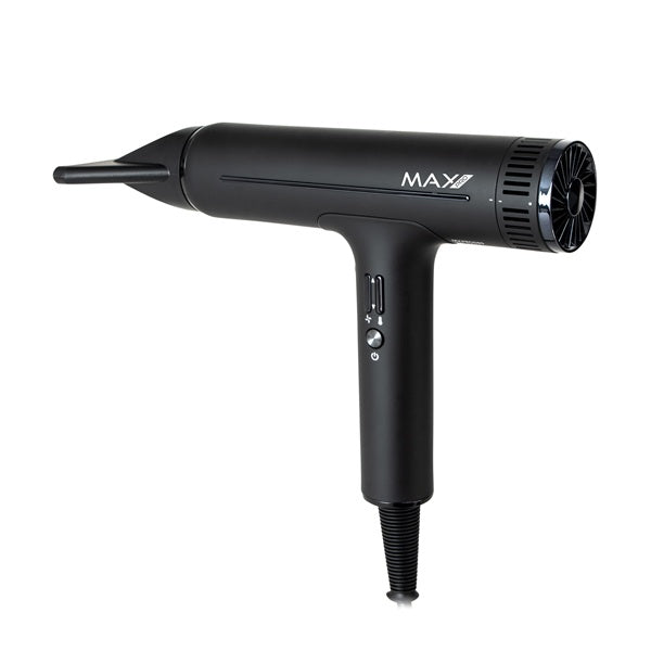 Max Pro Infinity Classic Fohn 2100Watt