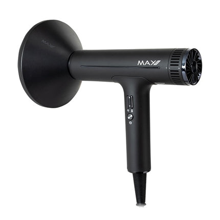 Max Pro Infinity Classic Fohn 2100Watt