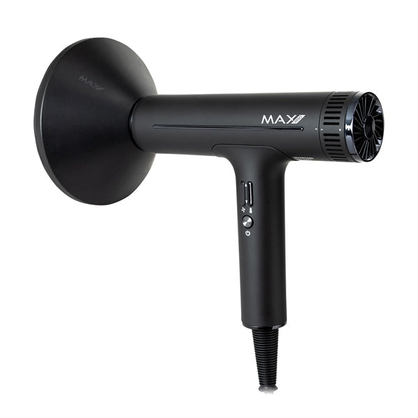 Max Pro Infinity Classic Fohn 2100Watt