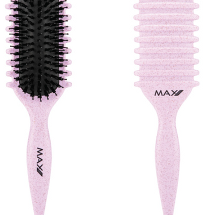 Max Pro Krulborstel Curl Brush