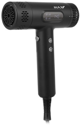 Max Pro Lumo Fohn 1800W-2000W