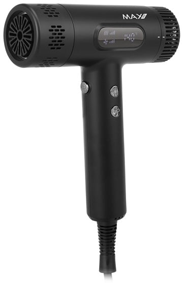 Max Pro Lumo Fohn 1800W-2000W