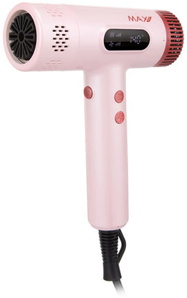 Max Pro Lumo Fohn 1800W-2000W