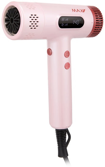 Max Pro Lumo Fohn 1800W-2000W