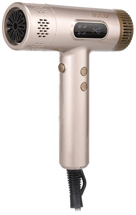 Max Pro Lumo Fohn 1800W-2000W