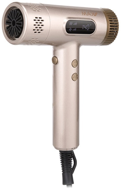 Max Pro Lumo Fohn 1800W-2000W