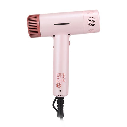 Max Pro Lumo Fohn 1800W-2000W