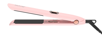 Max Pro Evolution II Stijltang