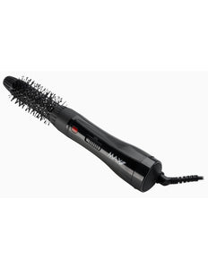Max Pro Swift Airstyler 1000W