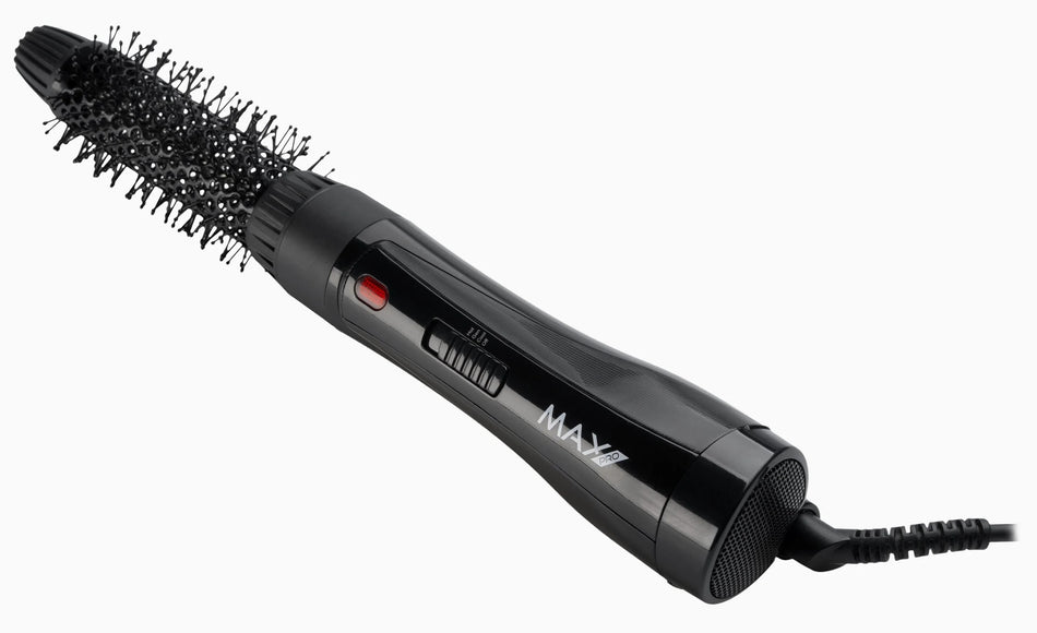 Max Pro Swift Airstyler 1000W
