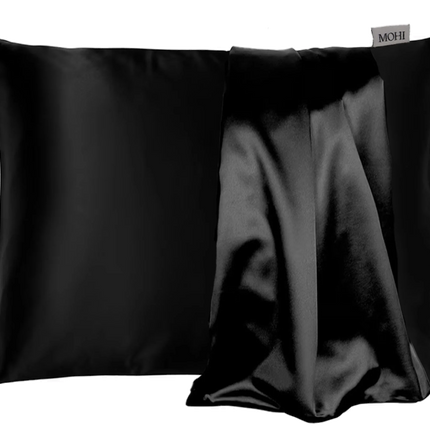 Max Pro Satijn Kussensloop Pillow Case