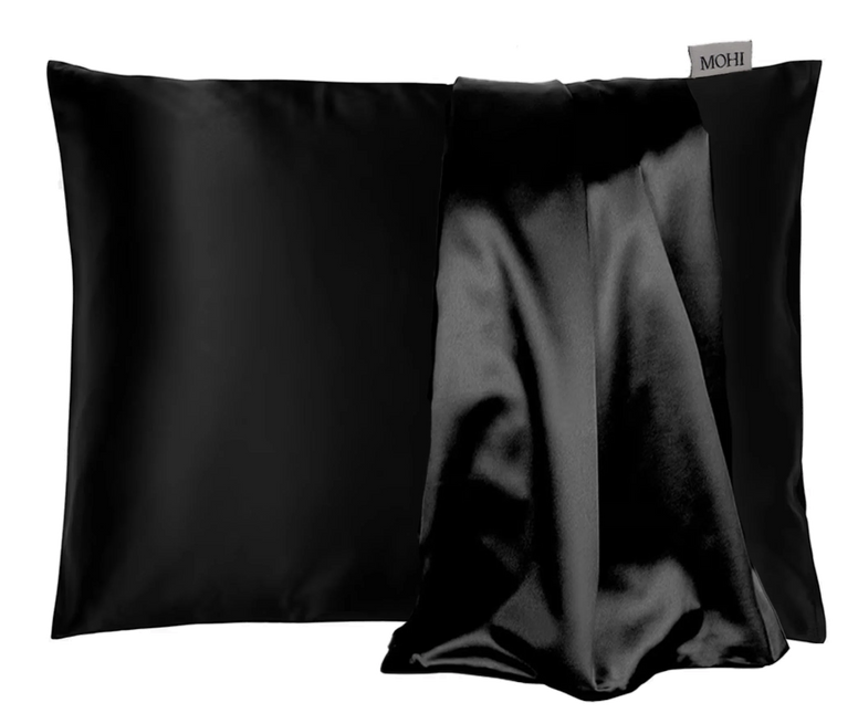 Max Pro Satijn Kussensloop Pillow Case