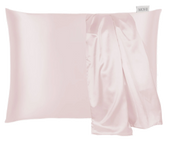 Soft Pink