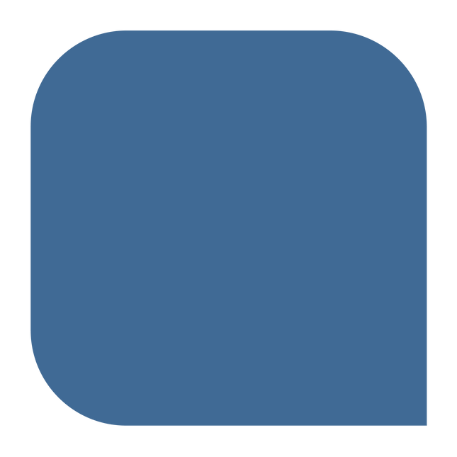 Gelosophy Gel Polish #151 en meer + TPO-vrij