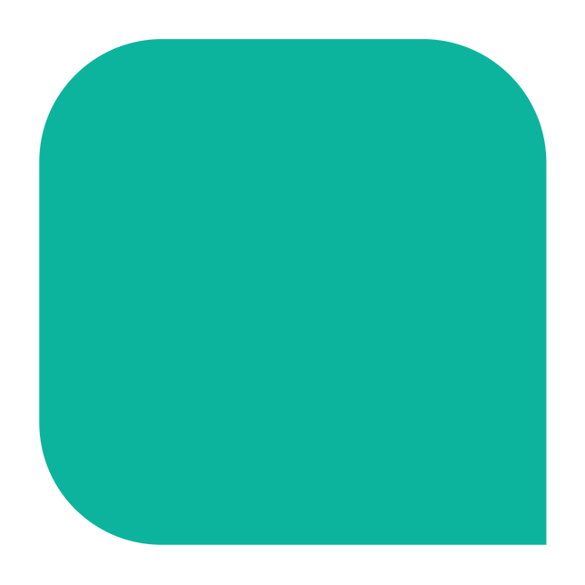 Gelosophy Gel Polish #151 en meer + TPO-vrij