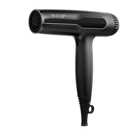 Max Pro NEO II Fohn 2100/2400W