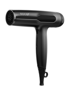 Max Pro NEO II Fohn 2100/2400W