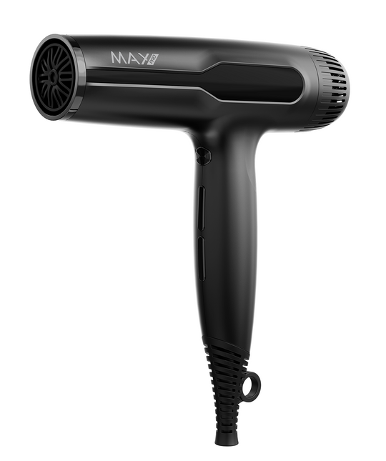 Max Pro NEO II Fohn 2100/2400W