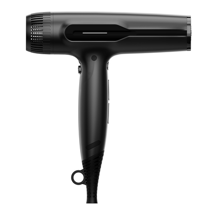 Max Pro NEO II Fohn 2100/2400W