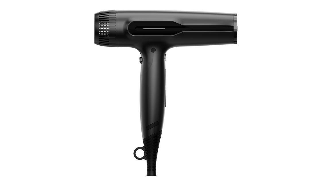 Max Pro NEO II Fohn 2100/2400W