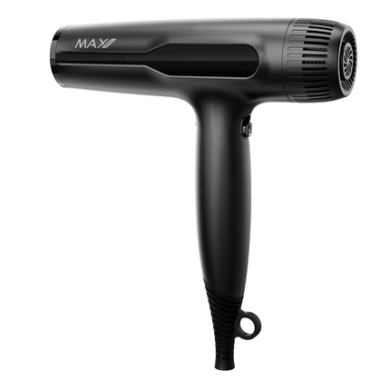 Max Pro NEO II Fohn 2100/2400W