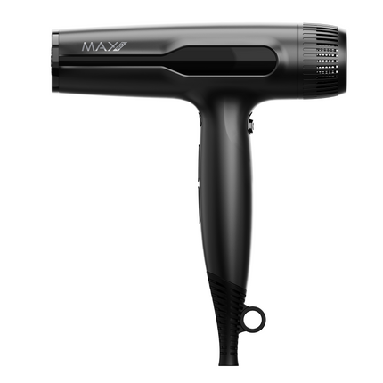 Max Pro NEO II Fohn 2100/2400W