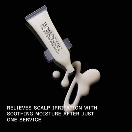 Olaplex Pro Scalp Rebalancing Concentrate Hoofdhuid Treatment (10x4ml)