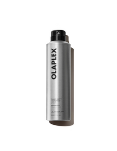 Olaplex Shape Set Hairspray Haarlak (245ml)