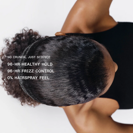Olaplex Shape Set Hairspray Haarlak (245ml)