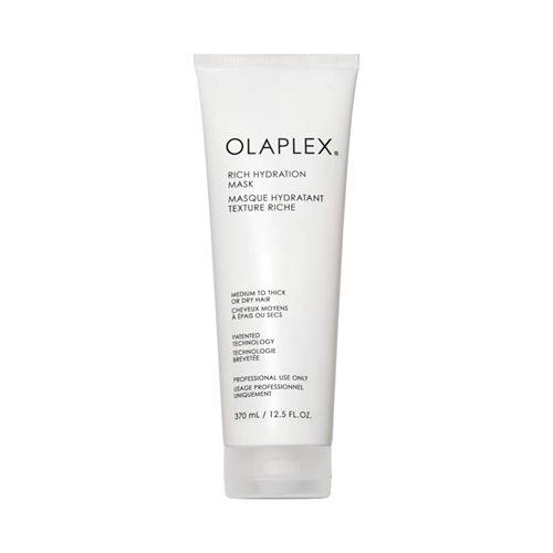 Olaplex Rich Hydration Mask Haarmasker