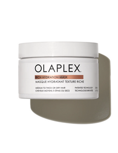 Olaplex Rich Hydration Mask Haarmasker