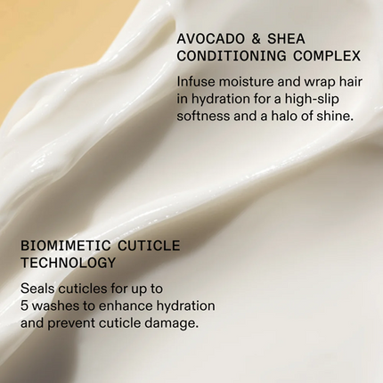 Olaplex Rich Hydration Mask Haarmasker