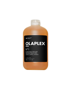 Olaplex No. 1 Bond Multiplier (525ml)