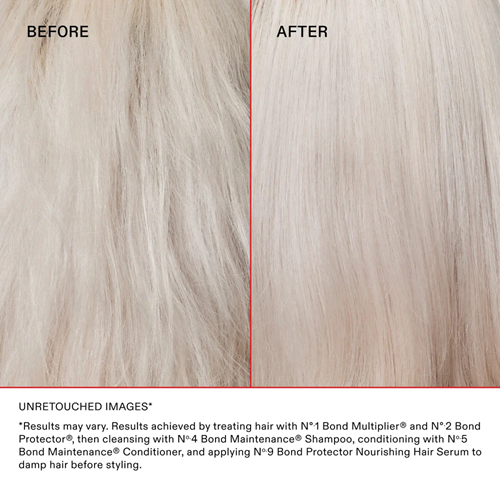 Olaplex No. 1 Bond Multiplier (525ml)