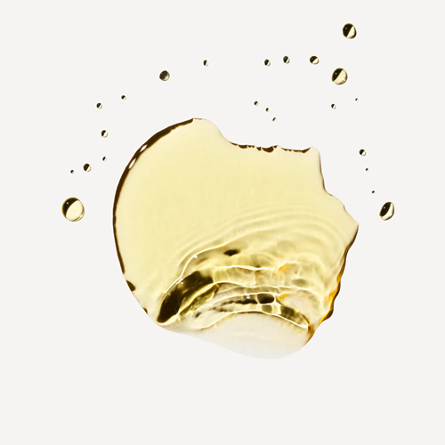 Olaplex No. 1 Bond Multiplier (525ml)
