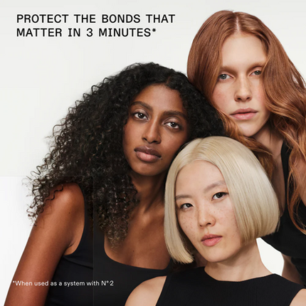 Olaplex No. 2 Bond Perfector (525ml)