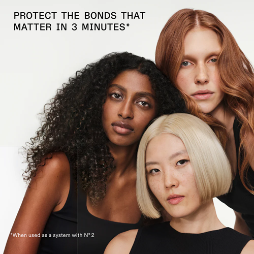 Olaplex No. 2 Bond Perfector (525ml)